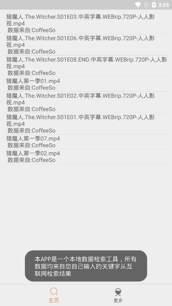 ����֪��pro
