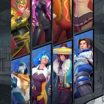 ��������