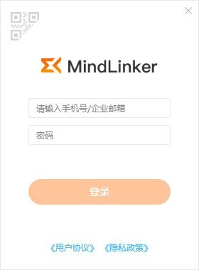 mindlinker��Ƶ����mac��