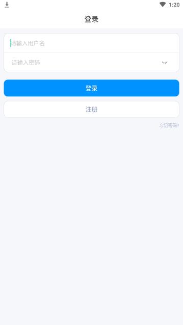 �V��