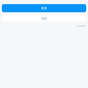 �V��