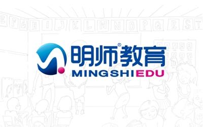 ��ʦ���߿���app