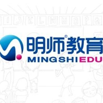 ��ʦ���߿���app