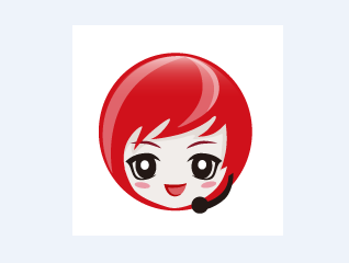 Ѷ���ƶ��ͷ�app
