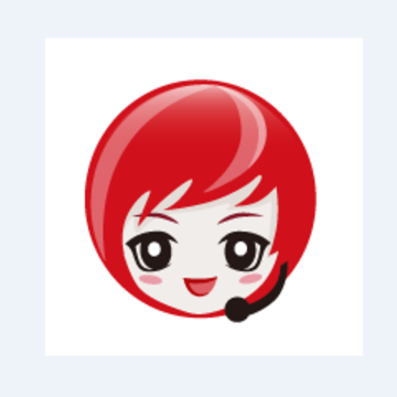 Ѷ���ƶ��ͷ�app