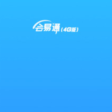 ����ͨ4g��app
