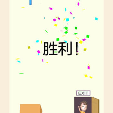 �Ⱦȱ����޵а�