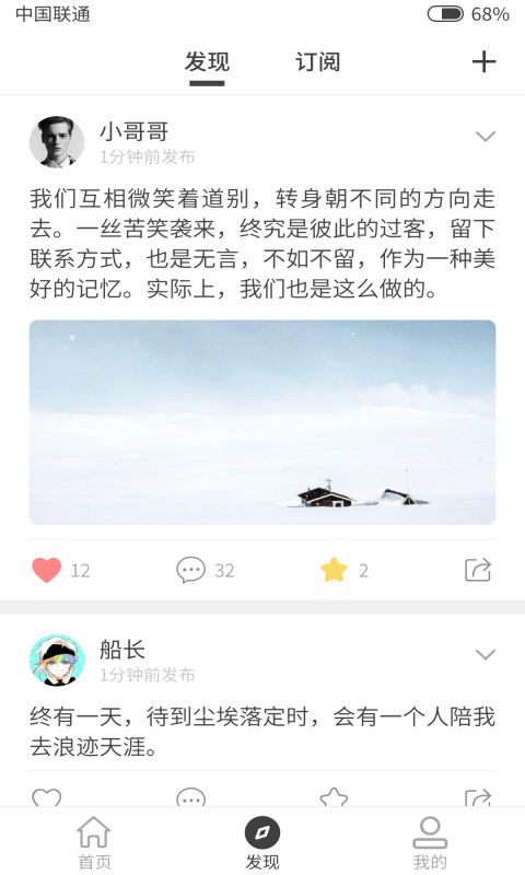 ���