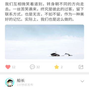 ���