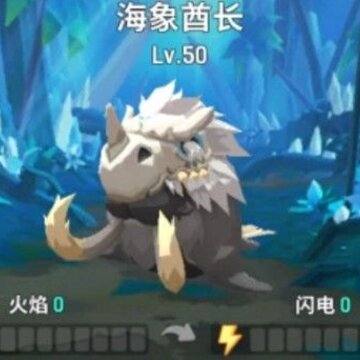 ���ݵ�����������������ô�� ���ݵ�������������������