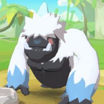 ���ݵ��������׶���������� ���ݵ��������׶��������칥��