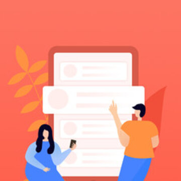 社区快聘app