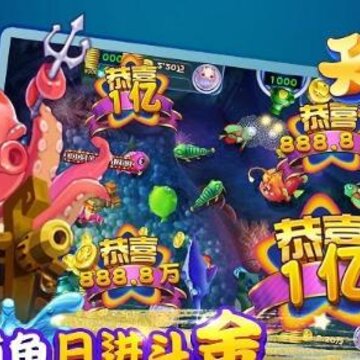 ���˽ֻ�����ǧ�ڰ汬���