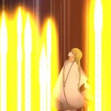 fgo���涼ֵ������ fgo���涼ֵ��ֵ����