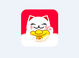 Ʒ��èapp