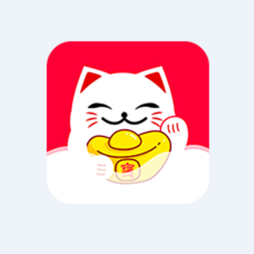 Ʒ��èapp