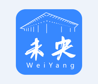 ��δ��app