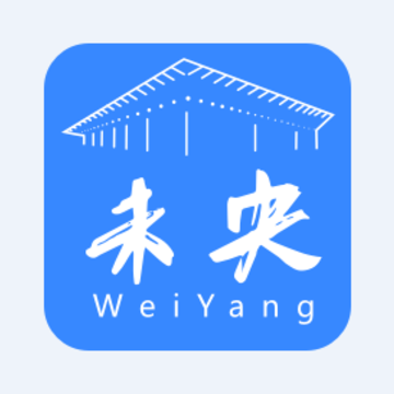 ��δ��app