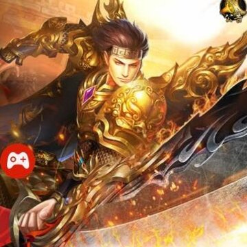 虎啸苍穹 虎啸苍穹