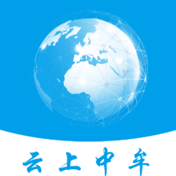 ������Ĳapp