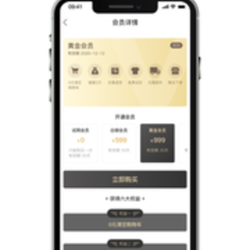 ��һ��app