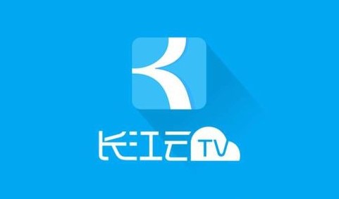 ������TV