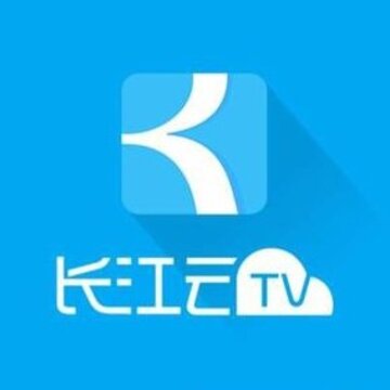������TV