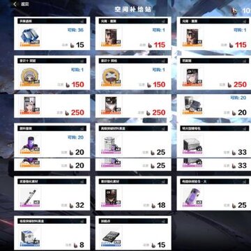 ս˫����ʲ�����̵�һ�ʲô �����̵��չ��� 