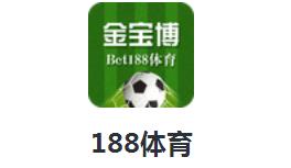 188����