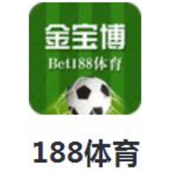 188����