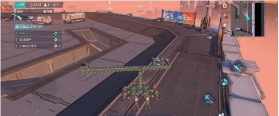 重装上阵钓鱼战车怎么做 重装上阵钓鱼战车制作攻略 重装上阵钓鱼战车怎么做 重装上阵钓鱼战车制作攻略