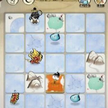������Բ������̸��ô�� ������Բ������̸����