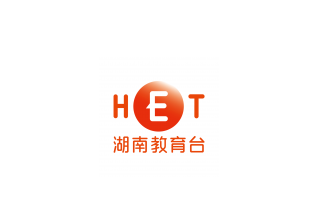 ���Ͻ�������̨app