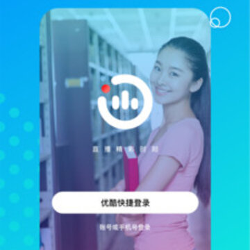 ��������ʦ��app
