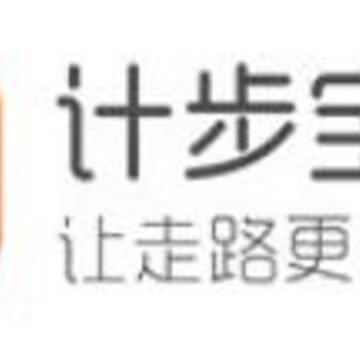 计步宝下载安装 计步宝下载安装