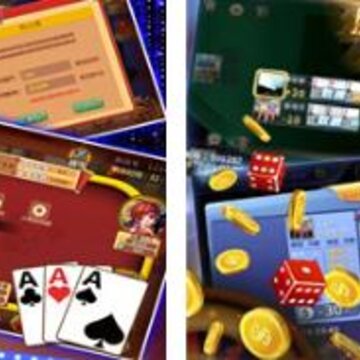 鱼丸棋牌鱼丸游戏版 鱼丸棋牌鱼丸游戏版