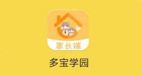 �౦ѧ԰app
