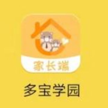 �౦ѧ԰app