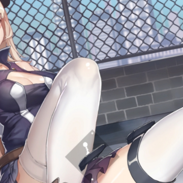 Seek Girl3