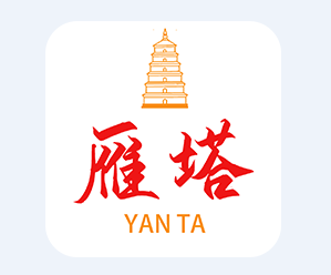 ������app