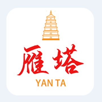 ������app