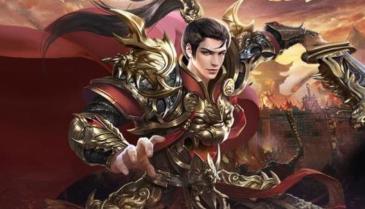火王破晓之战BT版 火王破晓之战BT版