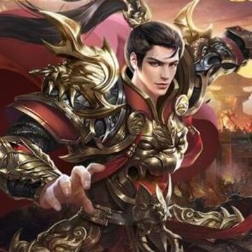 火王破晓之战BT版 火王破晓之战BT版