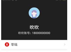 �����罻