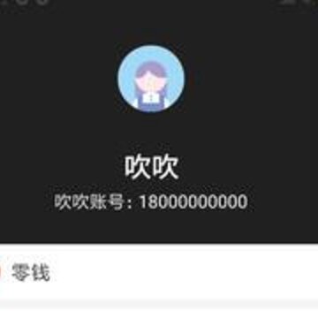 �����罻