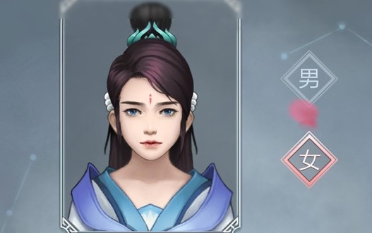 最终契约上古修仙 最终契约上古修仙