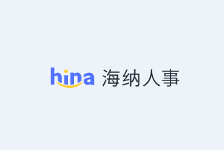 ������Ƶ����app