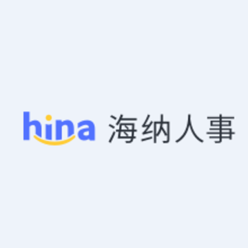 ������Ƶ����app