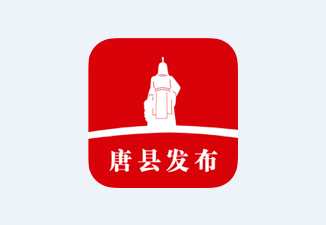 ���ط���app