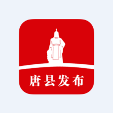 ���ط���app